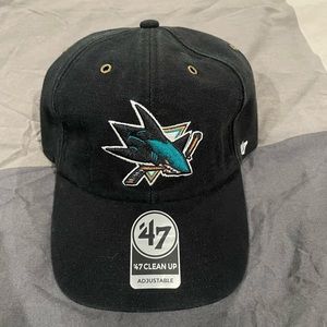 Men’s Hats Variety Bundle (4 total)